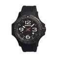 Breed 1804 Henry Mens Watch Breed 1804 Henry Mens Watch