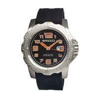 Breed 1901 Deep Mens Watch