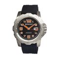 Breed 1901 Deep Mens Watch Breed 1901 Deep Mens Watch