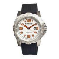 Breed 1902 Deep Mens Watch
