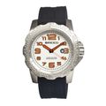 Breed 1902 Deep Mens Watch Breed 1902 Deep Mens Watch