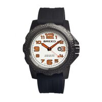 Breed 1903 Deep Mens Watch