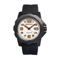 Breed 1903 Deep Mens Watch Breed 1903 Deep Mens Watch