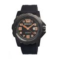 Breed 1904 Deep Mens Watch Breed 1904 Deep Mens Watch