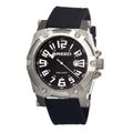 Breed 2101 Bolt Mens Watch Breed 2101 Bolt Mens Watch