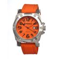 Breed 2103 Bolt Mens Watch Breed 2103 Bolt Mens Watch