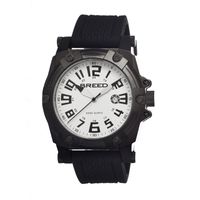 Breed 2104 Bolt Mens Watch