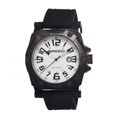 Breed 2104 Bolt Mens Watch Breed 2104 Bolt Mens Watch