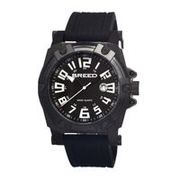 Breed 2105 Bolt Mens Watch