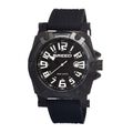 Breed 2105 Bolt Mens Watch Breed 2105 Bolt Mens Watch