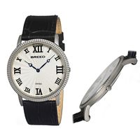 Breed 2201 George Mens Watch