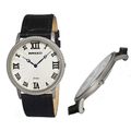 Breed 2201 George Mens Watch Breed 2201 George Mens Watch
