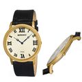 Breed 2202 George Mens Watch Breed 2202 George Mens Watch