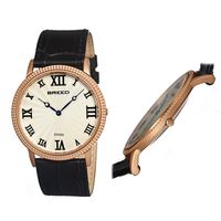 Breed 2203 George Mens Watch
