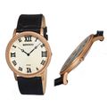 Breed 2203 George Mens Watch Breed 2203 George Mens Watch