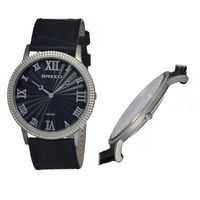 Breed 2204 George Mens Watch