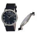 Breed 2204 George Mens Watch Breed 2204 George Mens Watch