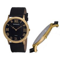 Breed 2205 George Mens Watch