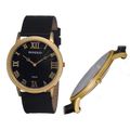 Breed 2205 George Mens Watch Breed 2205 George Mens Watch
