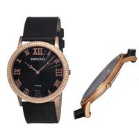 Breed 2206 George Mens Watch