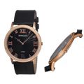 Breed 2206 George Mens Watch Breed 2206 George Mens Watch