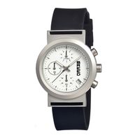 Breed 2301 Jefferson Mens Watch
