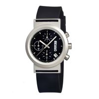Breed 2302 Jefferson Mens Watch