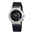 Breed 2302 Jefferson Mens Watch Breed 2302 Jefferson Mens Watch