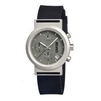 Breed 2303 Jefferson Mens Watch