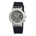 Breed 2303 Jefferson Mens Watch Breed 2303 Jefferson Mens Watch