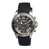 Breed 2401 Genaro Mens Watch