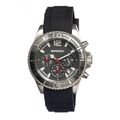 Breed 2401 Genaro Mens Watch Breed 2401 Genaro Mens Watch