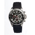 Breed 2402 Genaro Mens Watch Breed 2402 Genaro Mens Watch