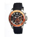 Breed 2403 Genaro Mens Watch Breed 2403 Genaro Mens Watch