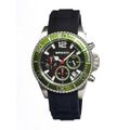 Breed 2404 Genaro Mens Watch Breed 2404 Genaro Mens Watch