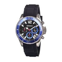 Breed 2405 Genaro Mens Watch