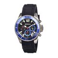 Breed 2405 Genaro Mens Watch Breed 2405 Genaro Mens Watch
