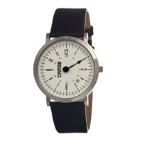 Breed 2501 Kimble Mens Watch