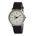 Breed 2501 Kimble Mens Watch Breed 2501 Kimble Mens Watch