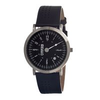 Breed 2502 Kimble Mens Watch