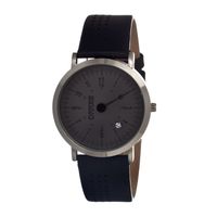 Breed 2503 Kimble Mens Watch