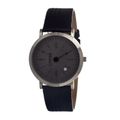 Breed 2503 Kimble Mens Watch Breed 2503 Kimble Mens Watch