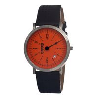 Breed 2504 Kimble Mens Watch