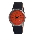 Breed 2504 Kimble Mens Watch Breed 2504 Kimble Mens Watch