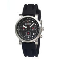 Breed 2602 Manning Mens Watch
