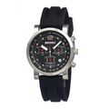 Breed 2602 Manning Mens Watch Breed 2602 Manning Mens Watch