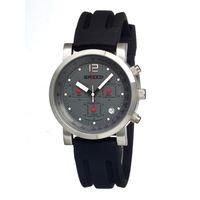 Breed 2603 Manning Mens Watch