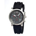 Breed 2603 Manning Mens Watch Breed 2603 Manning Mens Watch