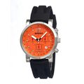 Breed 2604 Manning Mens Watch Breed 2604 Manning Mens Watch