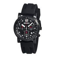 Breed 2605 Manning Mens Watch